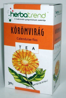 HERBATREND KÖRÖMVIRÁG 30G.jpg